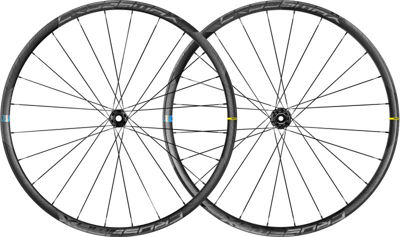 xmax-sl-ultimate-30-wheelset-web