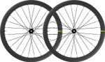 mavic-cosmic-sl-45-wheelset