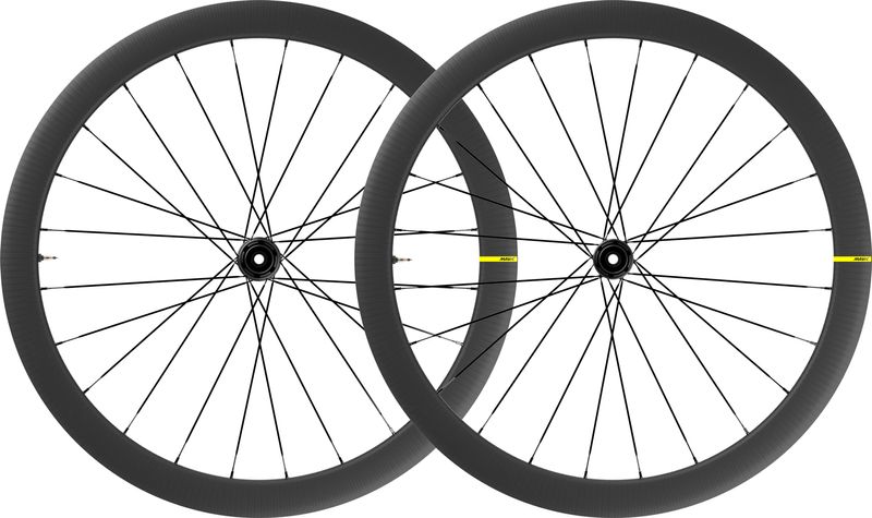 mavic-cosmic-sl-45-wheelset