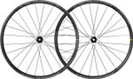 mavic-crossmax-xl-r-wheelset