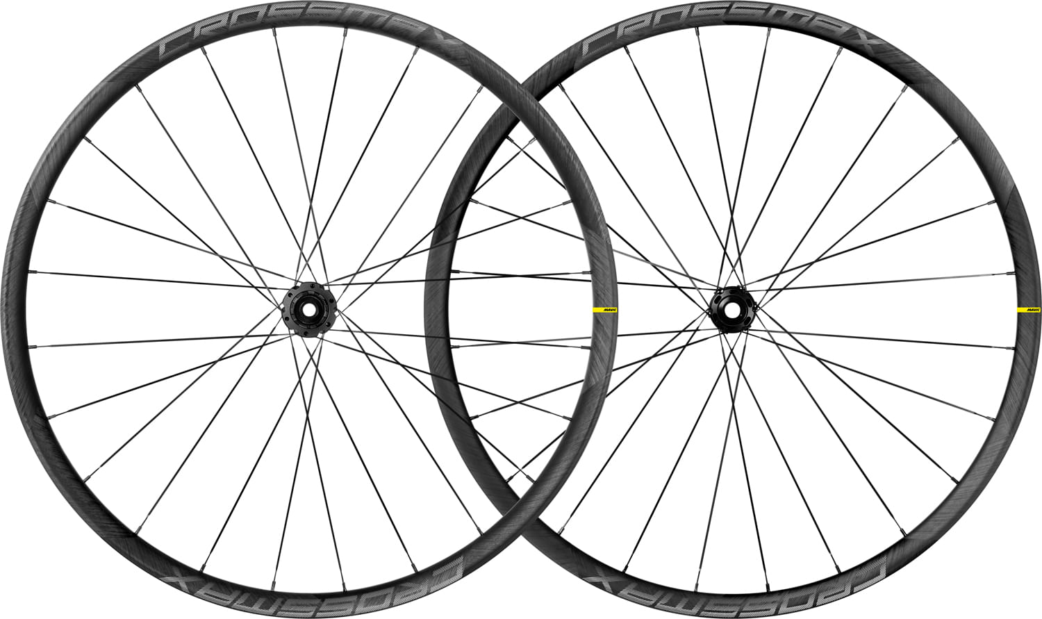 Mavic Crossmax XL R Carbon 29 Wheelset | FastStore PDP