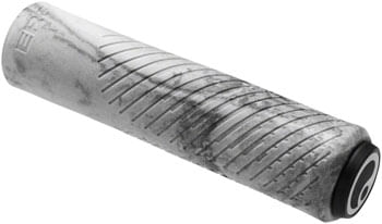 HT0375.jpg