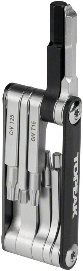 TL0491-02.jpg