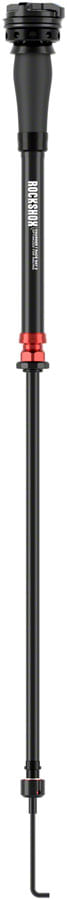 FK2385.jpg