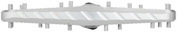 PD0454-02.jpg