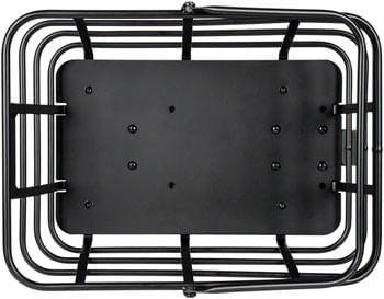 BG0679-03.jpg
