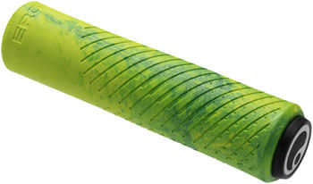 HT0374.jpg