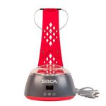 Silca-Chain-Waxing-System