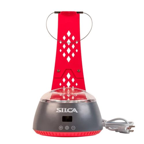Silca Chain Waxing System