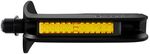 PD0097-03.jpg