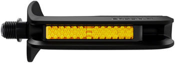 PD0097-03.jpg