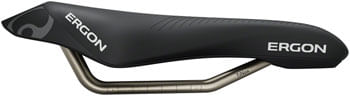 SA1015-02.jpg