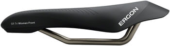 SA1015-03.jpg