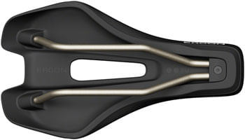 SA1015-04.jpg