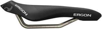 SA1014-02.jpg