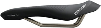 SA1014-03.jpg