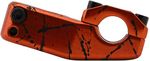 SM8914-01.jpg