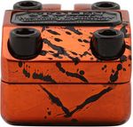 SM8914-02.jpg