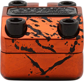 SM8914-02.jpg