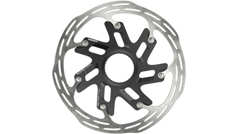 SRAM Red eTap AXS Road Groupset - 2x12-Speed, HRD Shift