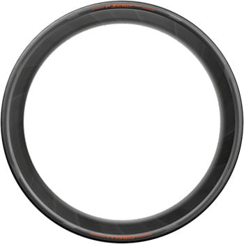 TR1851-01.jpg