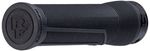 HT0458-01.jpg