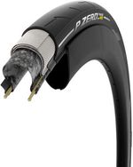 TR2502-03.jpg