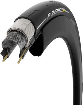 TR2502-03.jpg