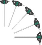 TL0850.jpg