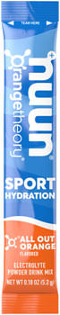 EB0167-03.jpg