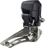FD0019-01.jpg