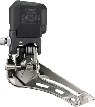 FD0019-02.jpg