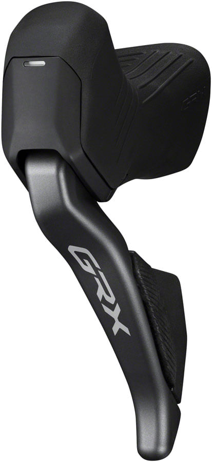 Shimano GRX ST-RX825 Di2 Shift/Brake Lever with BR-RX820 Hydraulic