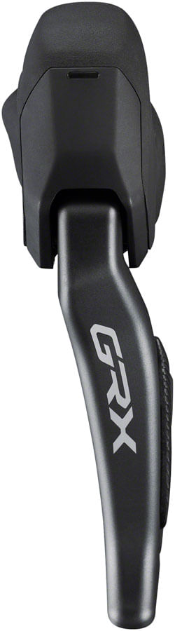 Shimano GRX ST-RX825 Di2 Shift/Brake Lever with BR-RX820 Hydraulic
