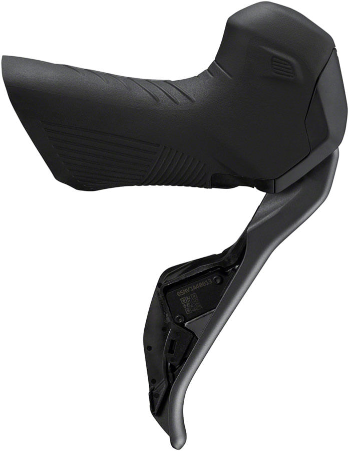 Shimano GRX ST-RX825 Di2 Shift/Brake Lever with BR-RX820 Hydraulic