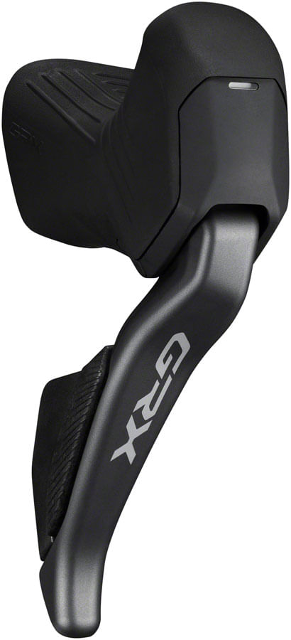 Shimano GRX ST-RX825 Di2 Shift/Brake Lever Right, 12-Speed