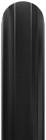 TR6053-01.jpg