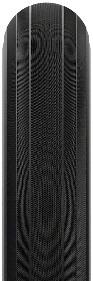 TR6053-01.jpg