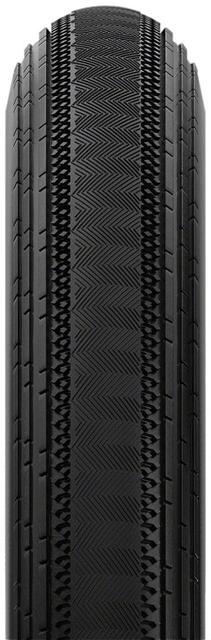 Panaracer GravelKing SS Tire - 650b x 38 / 27.5 x 1.50, Tubeless