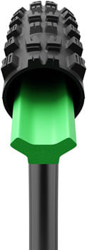 TR2465-01.jpg