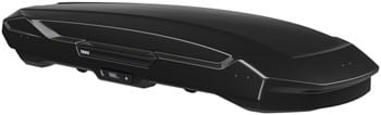 AR0213-01.jpg