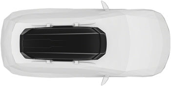 AR0213-02.jpg