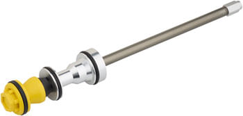 RockShox Fork Spring DebonAir Shaft - 170mm, 27.5/29 (38mm), Domain C1+ (2025+)