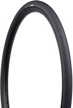 TR2167.jpg