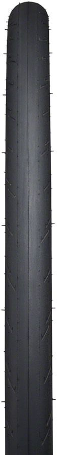 TR2167-04.jpg