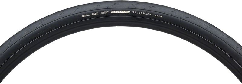 TR2167-02.jpg