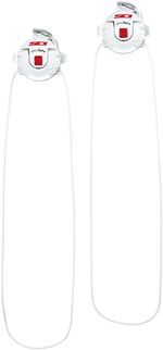 SH02690.jpg