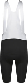 AB00090-01.jpg