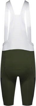 AB00094-01.jpg