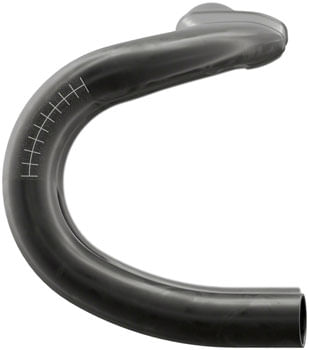 HB1051-03.jpg